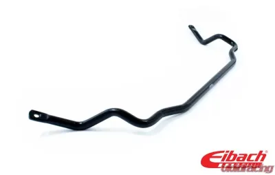 Eibach Springs Anti-Roll Single Sway Bar Kit Front Sway Bar Only Chevrolet C | K 10 1963-1972 - 38165.310